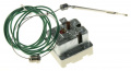 Ego Oven Thermostat - Fryer Thermostat 235°c - 55.32545.802